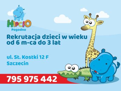 rekruracja