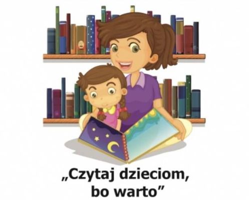 Czytaj więcej...