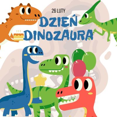 Czytaj więcej...