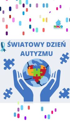 Czytaj więcej...