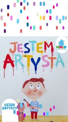 Czytaj więcej...